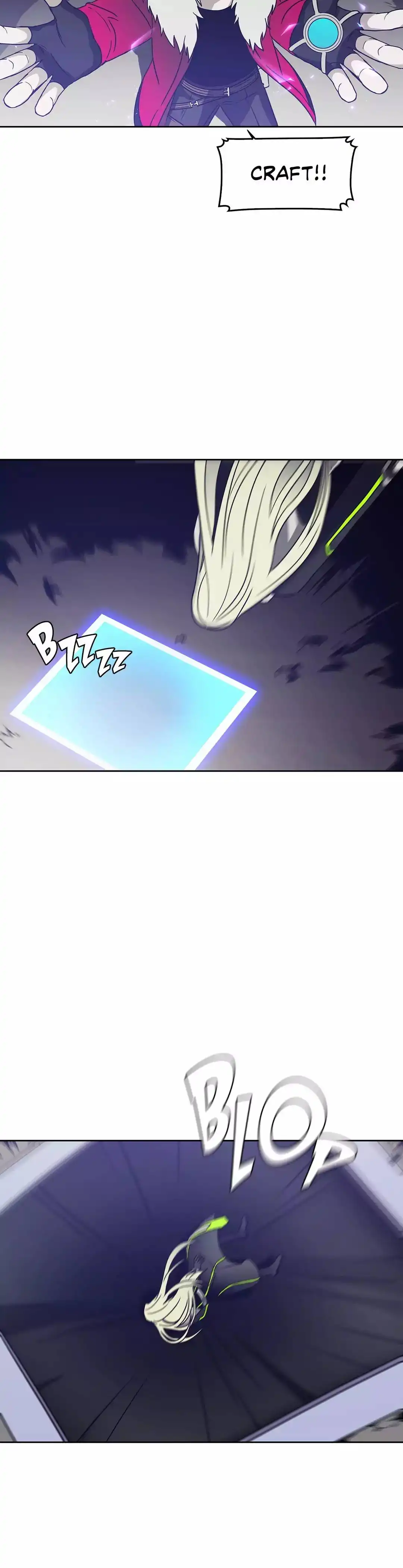 Unknown Code Chapter 69 13